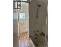 135 W 12th Avenue, Vancouver, BC V5Y1T6 Photo 20
