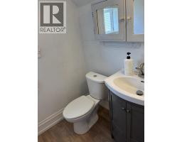 135 W 12th Avenue, Vancouver, BC V5Y1T6 Photo 21
