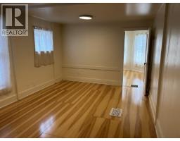 135 W 12th Avenue, Vancouver, BC V5Y1T6 Photo 23