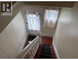 135 W 12th Avenue, Vancouver, BC V5Y1T6 Photo 24