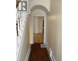 135 W 12th Avenue, Vancouver, BC V5Y1T6 Photo 25