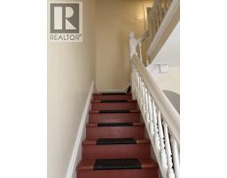135 W 12th Avenue, Vancouver, BC V5Y1T6 Photo 26