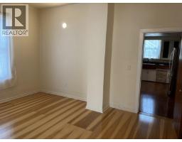 135 W 12th Avenue, Vancouver, BC V5Y1T6 Photo 27