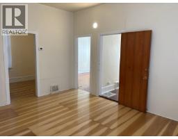 135 W 12th Avenue, Vancouver, BC V5Y1T6 Photo 28