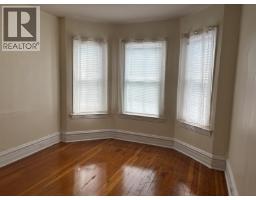 135 W 12th Avenue, Vancouver, BC V5Y1T6 Photo 29