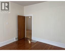 135 W 12th Avenue, Vancouver, BC V5Y1T6 Photo 30