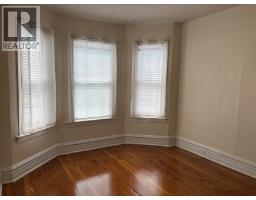 135 W 12th Avenue, Vancouver, BC V5Y1T6 Photo 31