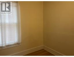 135 W 12th Avenue, Vancouver, BC V5Y1T6 Photo 32