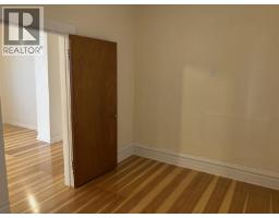 135 W 12th Avenue, Vancouver, BC V5Y1T6 Photo 33