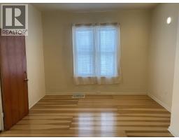 135 W 12th Avenue, Vancouver, BC V5Y1T6 Photo 34