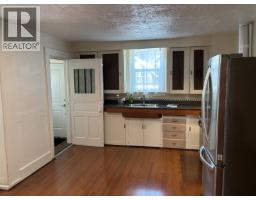 135 W 12th Avenue, Vancouver, BC V5Y1T6 Photo 35