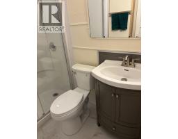 135 W 12th Avenue, Vancouver, BC V5Y1T6 Photo 36