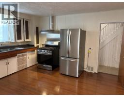 135 W 12th Avenue, Vancouver, BC V5Y1T6 Photo 37