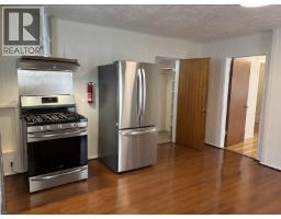 135 W 12th Avenue, Vancouver, BC V5Y1T6 Photo 38
