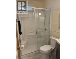 135 W 12th Avenue, Vancouver, BC V5Y1T6 Photo 39