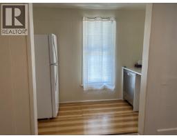 135 W 12th Avenue, Vancouver, BC V5Y1T6 Photo 7