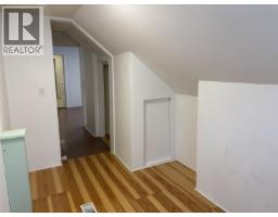 135 W 12th Avenue, Vancouver, BC V5Y1T6 Photo 8