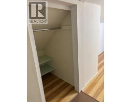 135 W 12th Avenue, Vancouver, BC V5Y1T6 Photo 9
