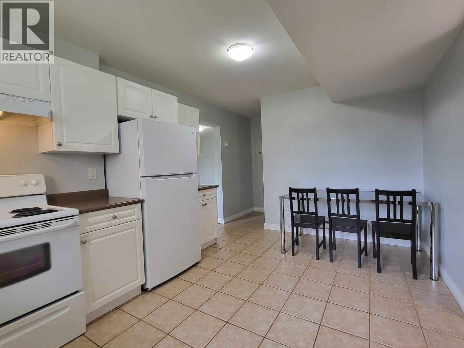 Property for sale at Garden Suite 2868 MCLAREN COURT