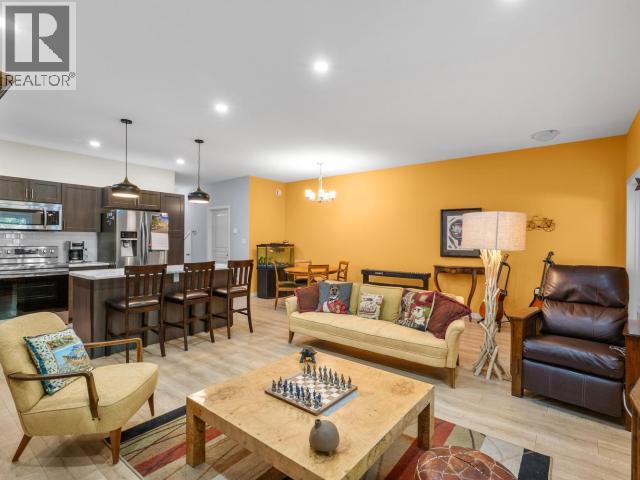 21-92 ISKOOT CRESCENT - 10