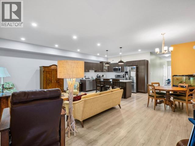 21-92 ISKOOT CRESCENT - Image 11