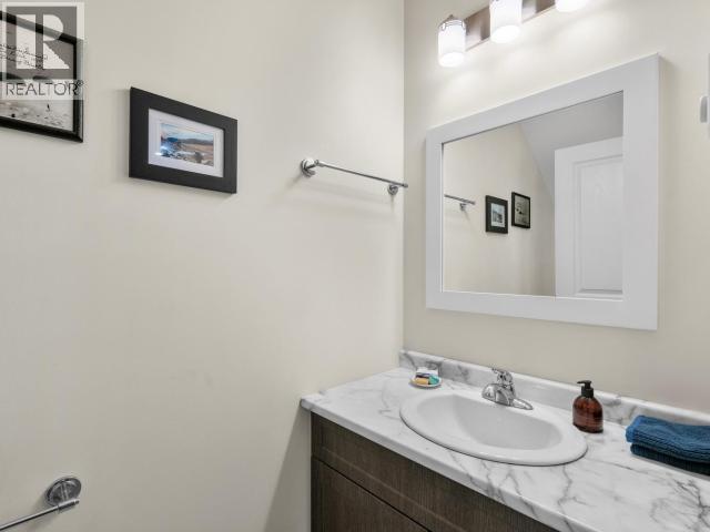 21-92 ISKOOT CRESCENT - Image 12
