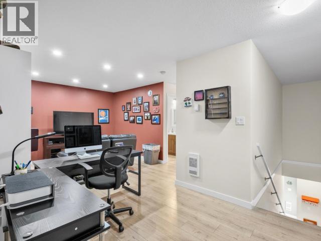 21-92 ISKOOT CRESCENT - Image 13