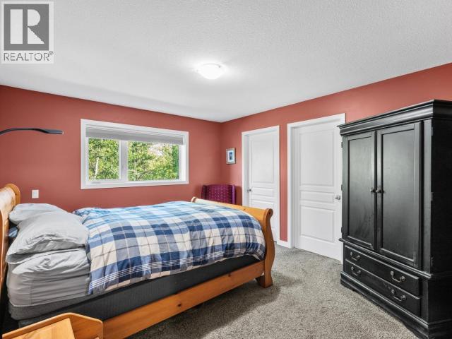 21-92 ISKOOT CRESCENT - Image 16