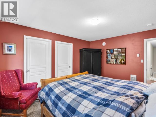 21-92 ISKOOT CRESCENT - Image 17