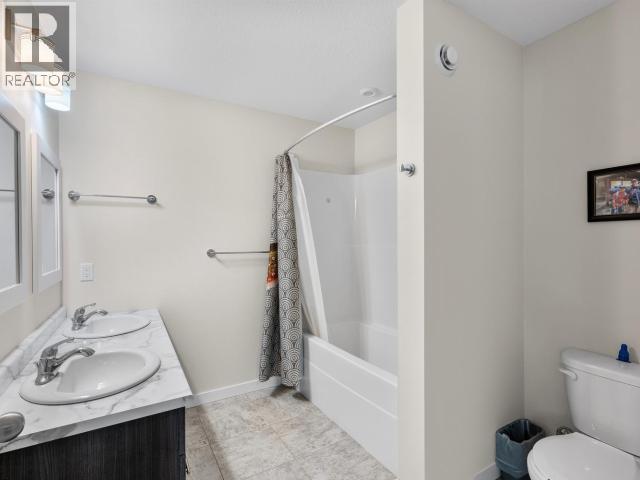 21-92 ISKOOT CRESCENT - 18