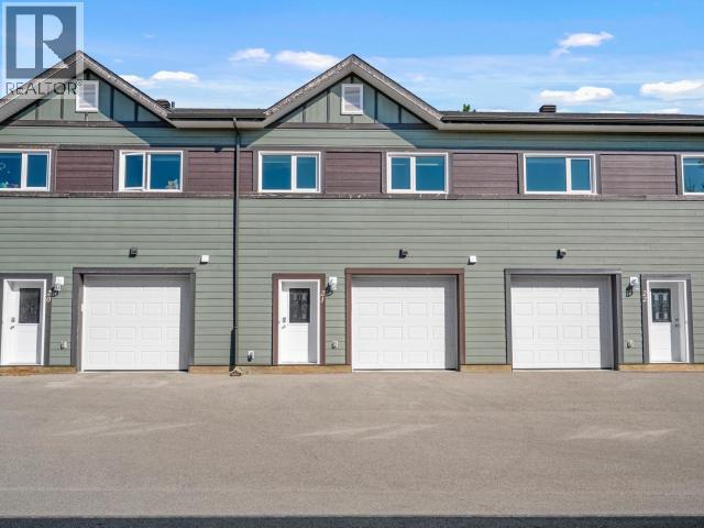 21-92 ISKOOT CRESCENT - 2