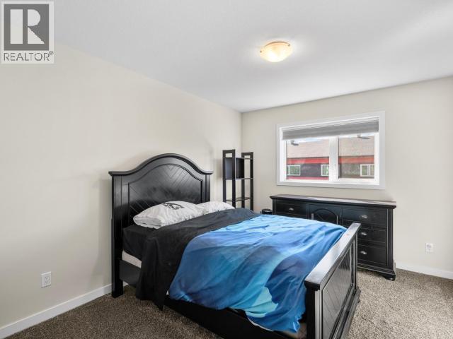 21-92 ISKOOT CRESCENT - Image 20