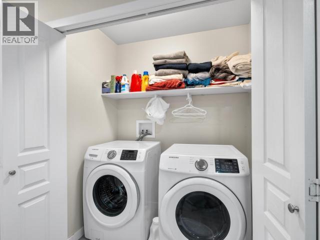 21-92 ISKOOT CRESCENT - 23
