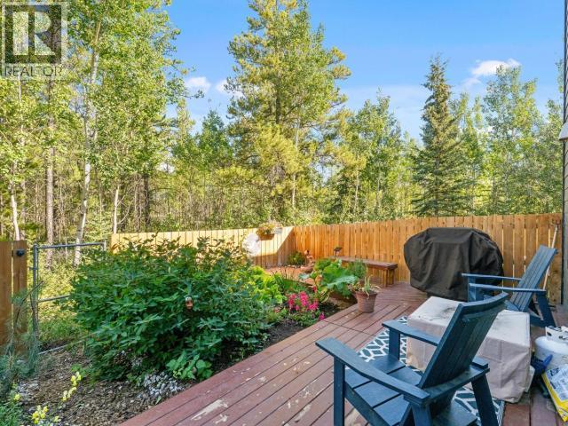 21-92 ISKOOT CRESCENT - 24