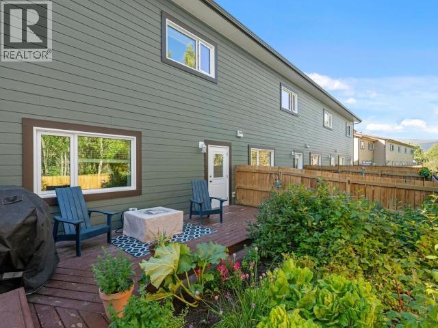21-92 ISKOOT CRESCENT - Image 25