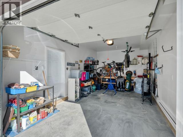 21-92 ISKOOT CRESCENT - 26