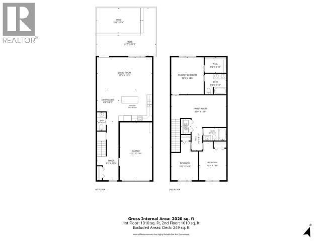 21-92 ISKOOT CRESCENT - Image 27