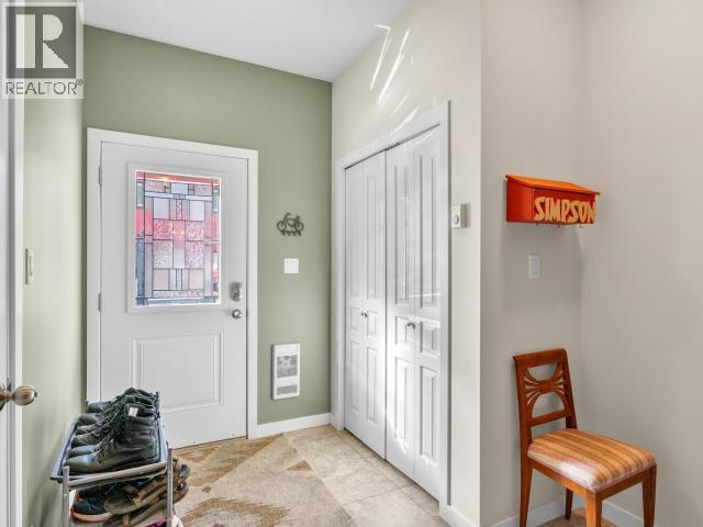21-92 ISKOOT CRESCENT - Image 3