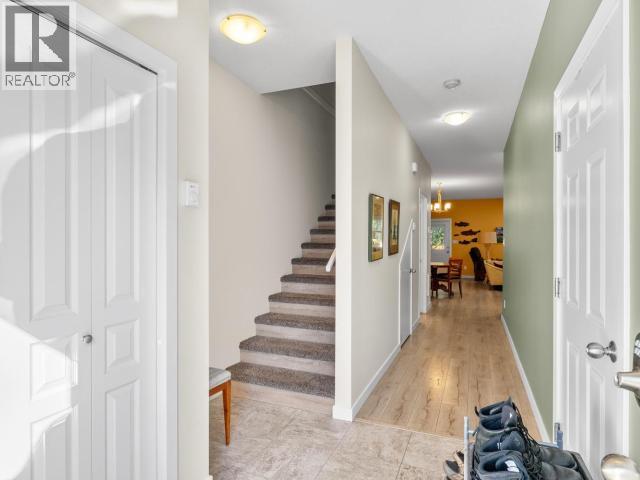 21-92 ISKOOT CRESCENT - Image 4