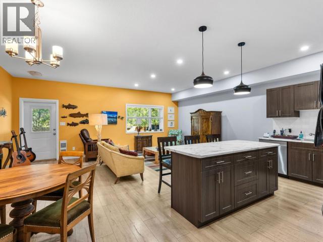 21-92 ISKOOT CRESCENT - 5