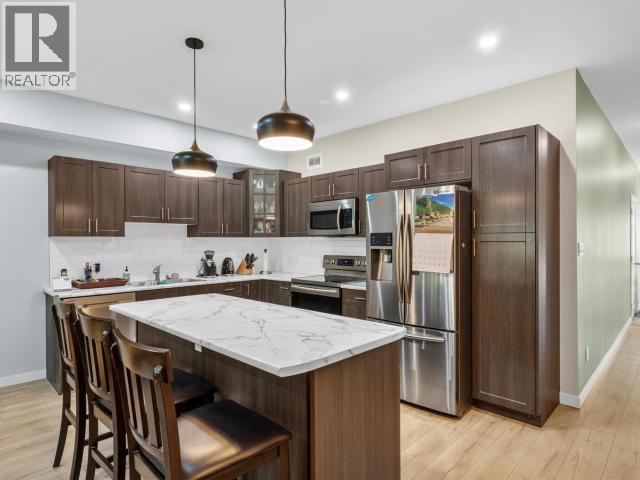 21-92 ISKOOT CRESCENT - 6