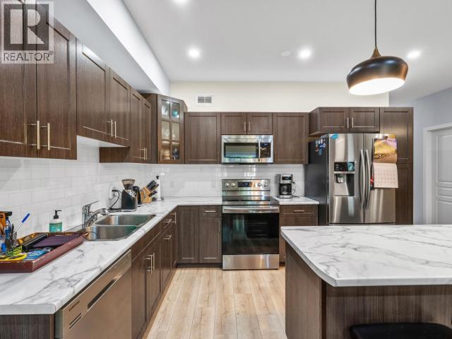 21-92 ISKOOT CRESCENT - Image 7