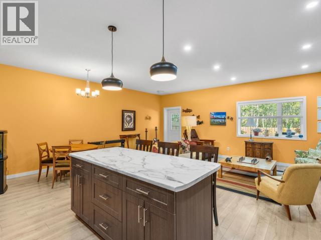 21-92 ISKOOT CRESCENT - 8