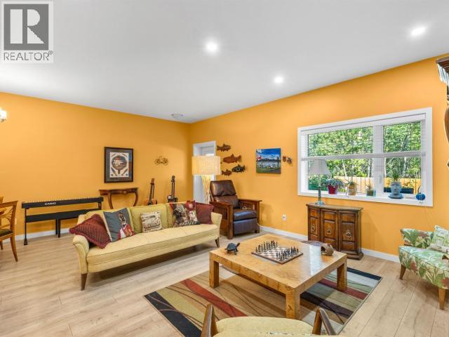 21-92 ISKOOT CRESCENT - 9