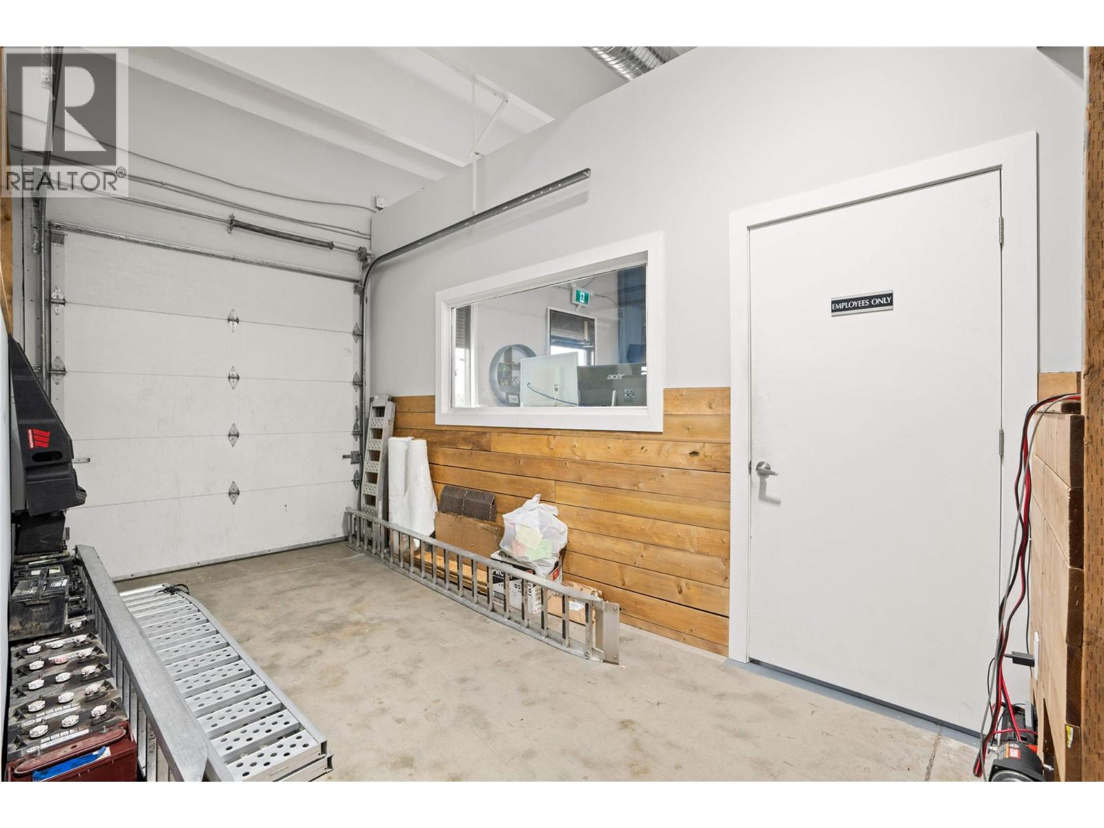  4701 29th Street, Vernon