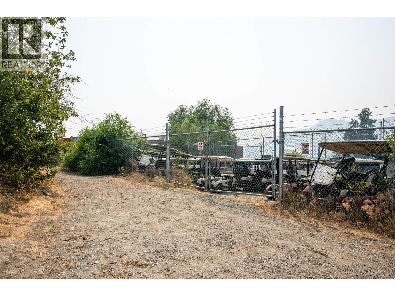  4701 29th Street, Vernon