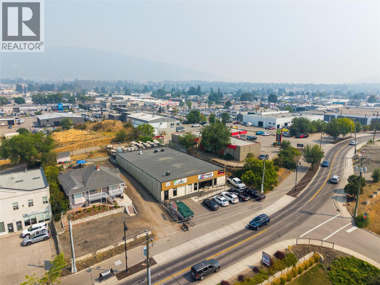  4701 29th Street, Vernon