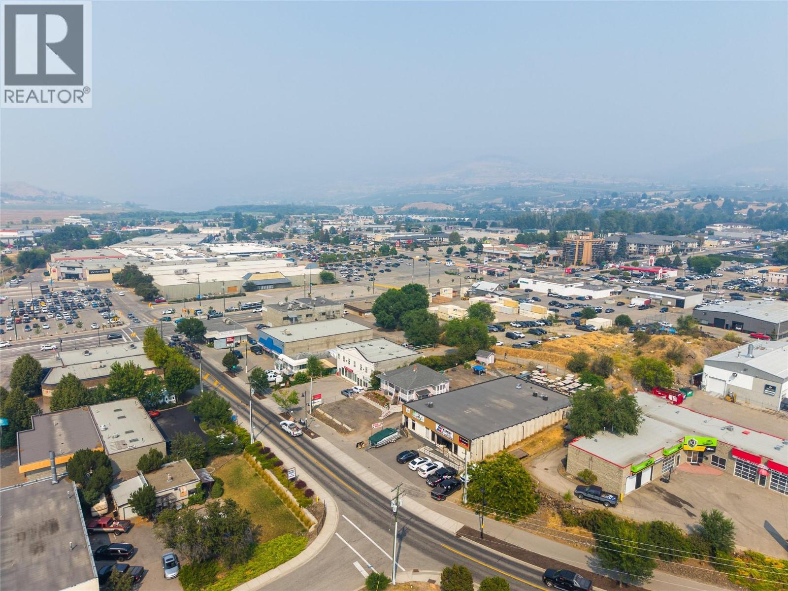  4701 29th Street, Vernon