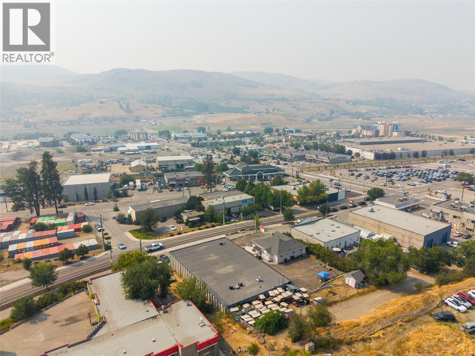  4701 29th Street, Vernon