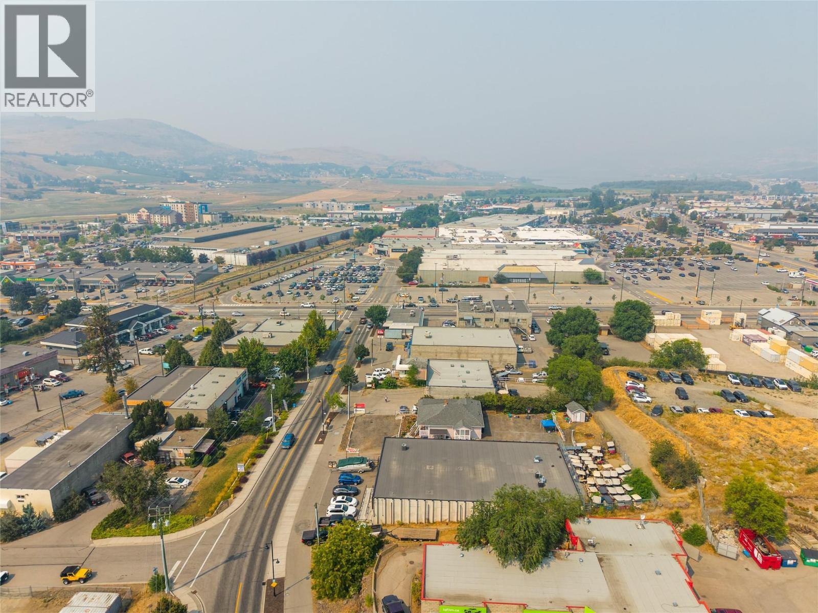  4701 29th Street, Vernon